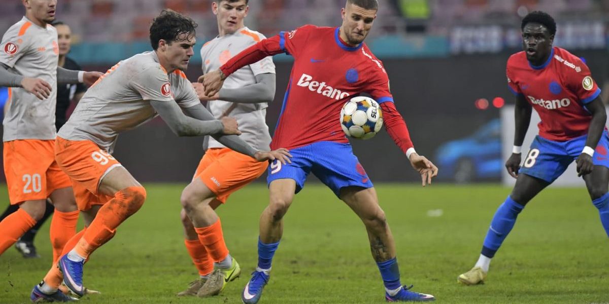 56b2425b-4f6f-4a67-814b-3fba9298174e.jpg - StiriAlese