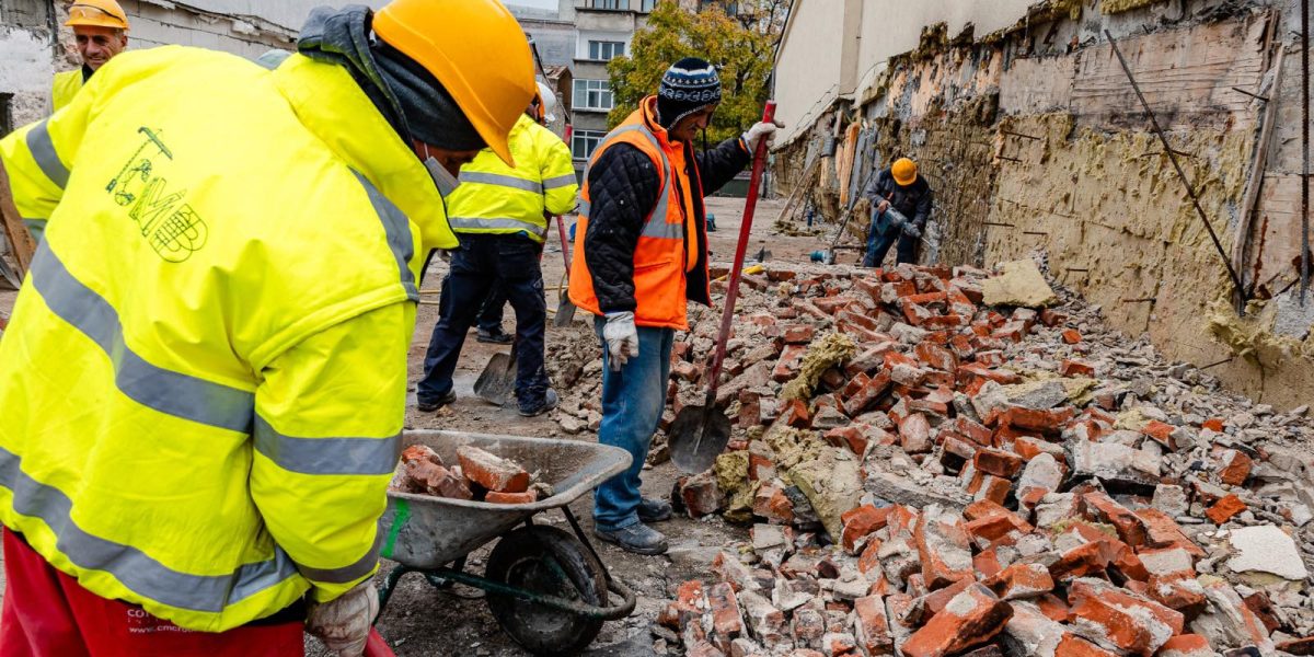 573550417_1290672346406193_3551886585089366931_n.jpg - StiriAlese