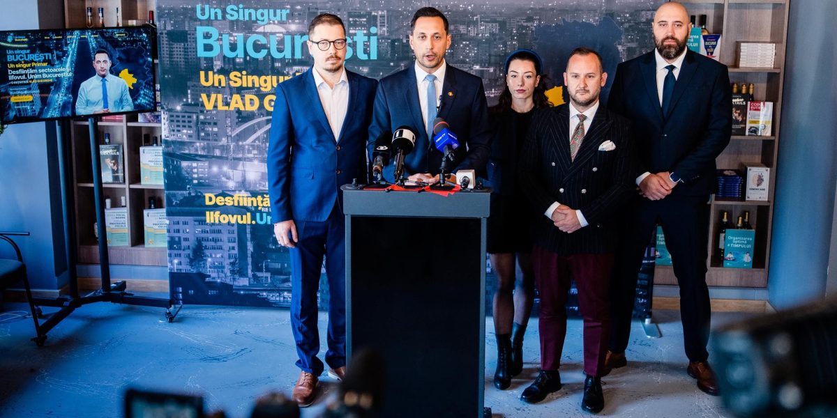 Primăria Sector 4, acuzată de Curtea de Conturi pentru foișoare stradale costisitoare