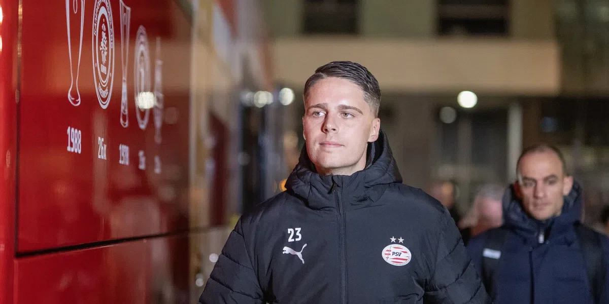 585080193265401bd982040b56fe3f1d1e26ac57.jpg - StiriAlese