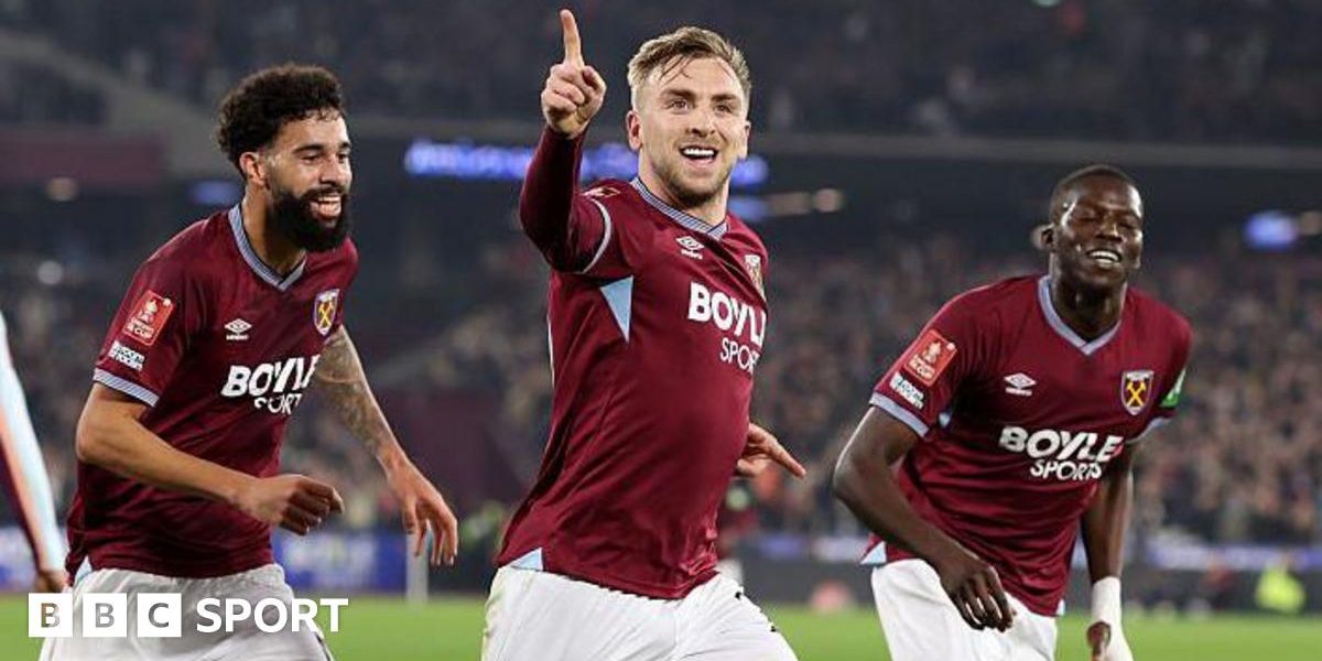 59b84f10-1bf3-11f1-9d6d-1700b9df4d4c.jpg - StiriAlese