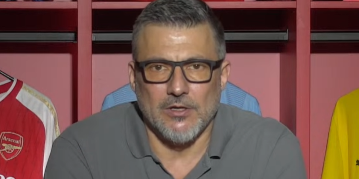 5be469ea-33ff-4b86-b88a-ae1d48021061.png - StiriAlese