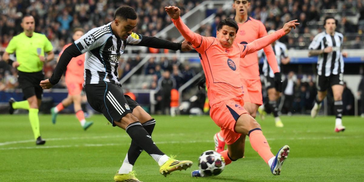 5d03293a-8405-4cb6-a259-3bb2c5a47513.jpg - StiriAlese