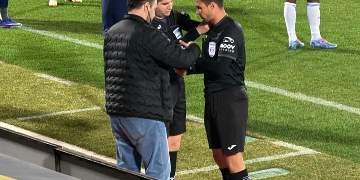 5d44e64f-1054-4bd1-9889-89aa5a5a6fa9.jpg - StiriAlese