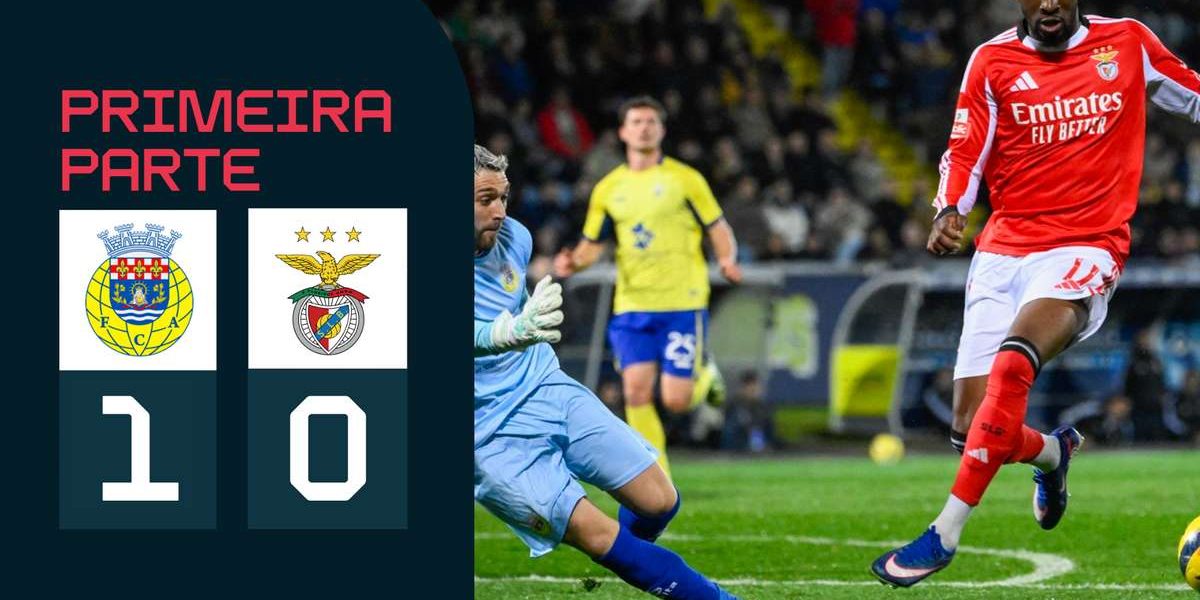 Lukebakio lovește transversala din lovitură liberă, minutul 24