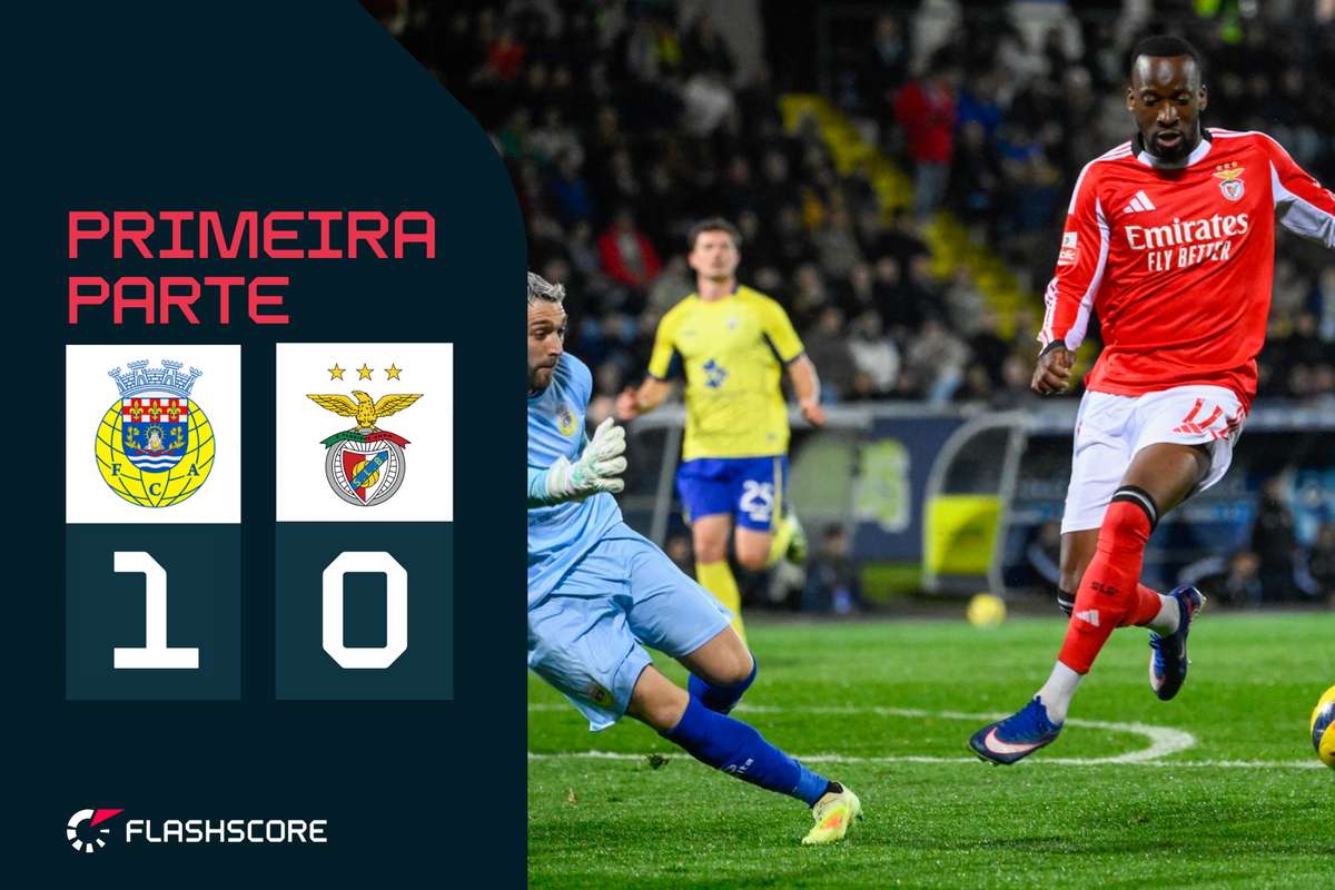 Lukebakio lovește transversala din lovitură liberă, minutul 24