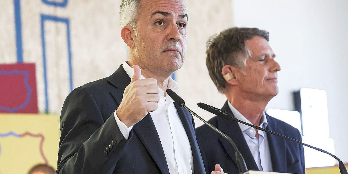 Haaland alege România în locul Realului, Messi revine pe scenă