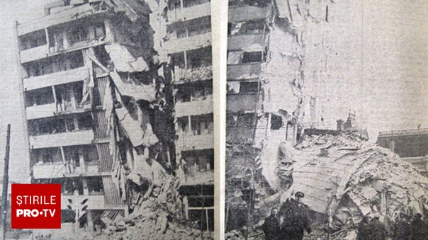 60556178.jpg - StiriAlese