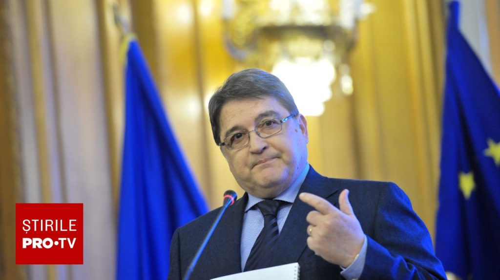 Aeroportul Mihail Kogălniceanu, pe lista strategici a SUA pentru conflictul din Orientul Mijlociu Aeroportul Mihail Kogălniceanu din Constanța a devenit subiect de discuție la nivel înalt, după ce oficiali locali și analiza unor experți au evidențiat importanța sa în geopolitica și securitatea regiunii