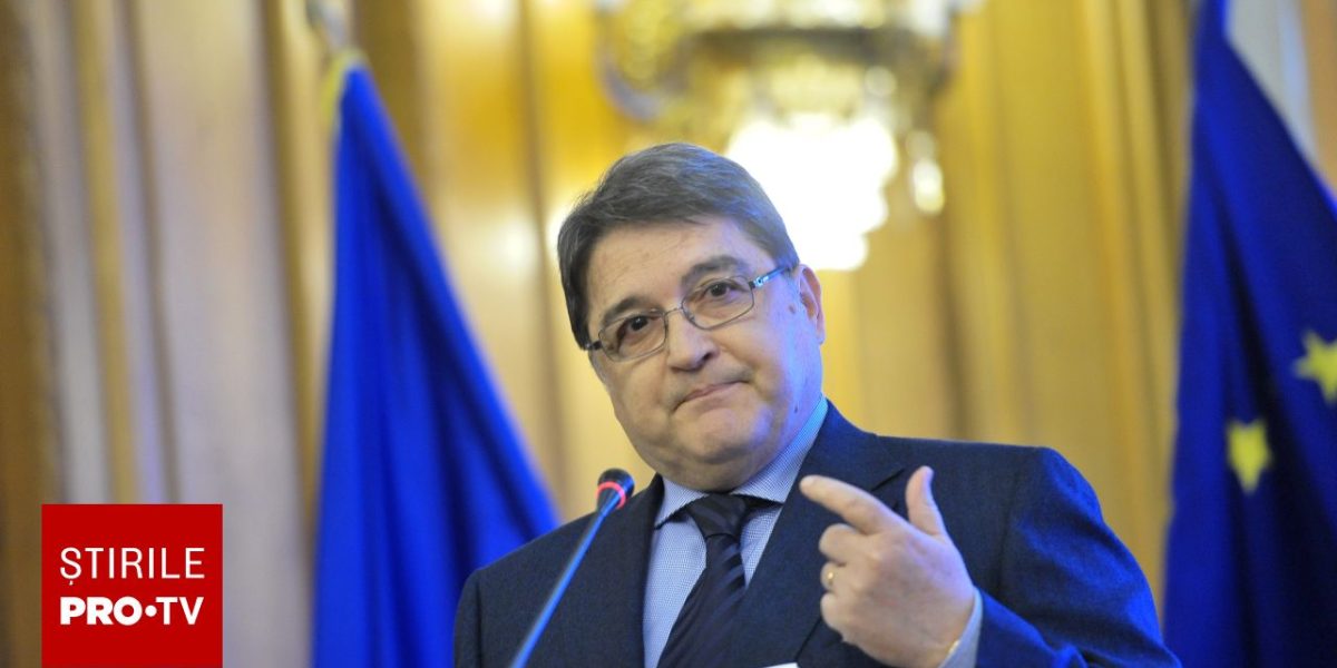 61670777.jpg - StiriAlese