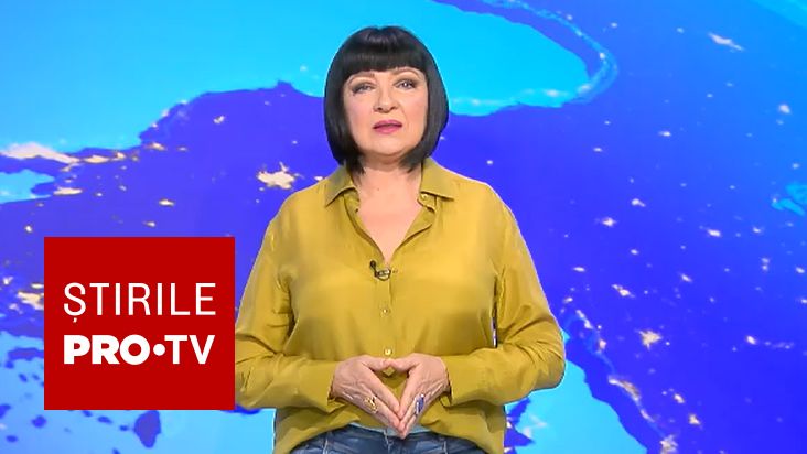 62564004.jpg - StiriAlese