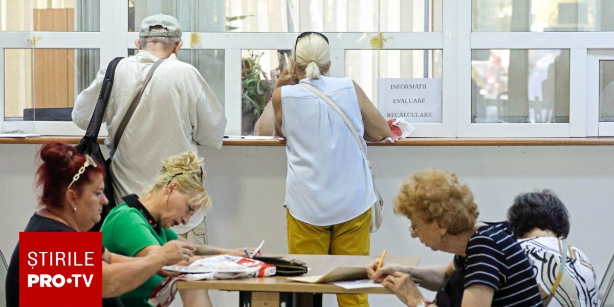 62569886.jpg - StiriAlese