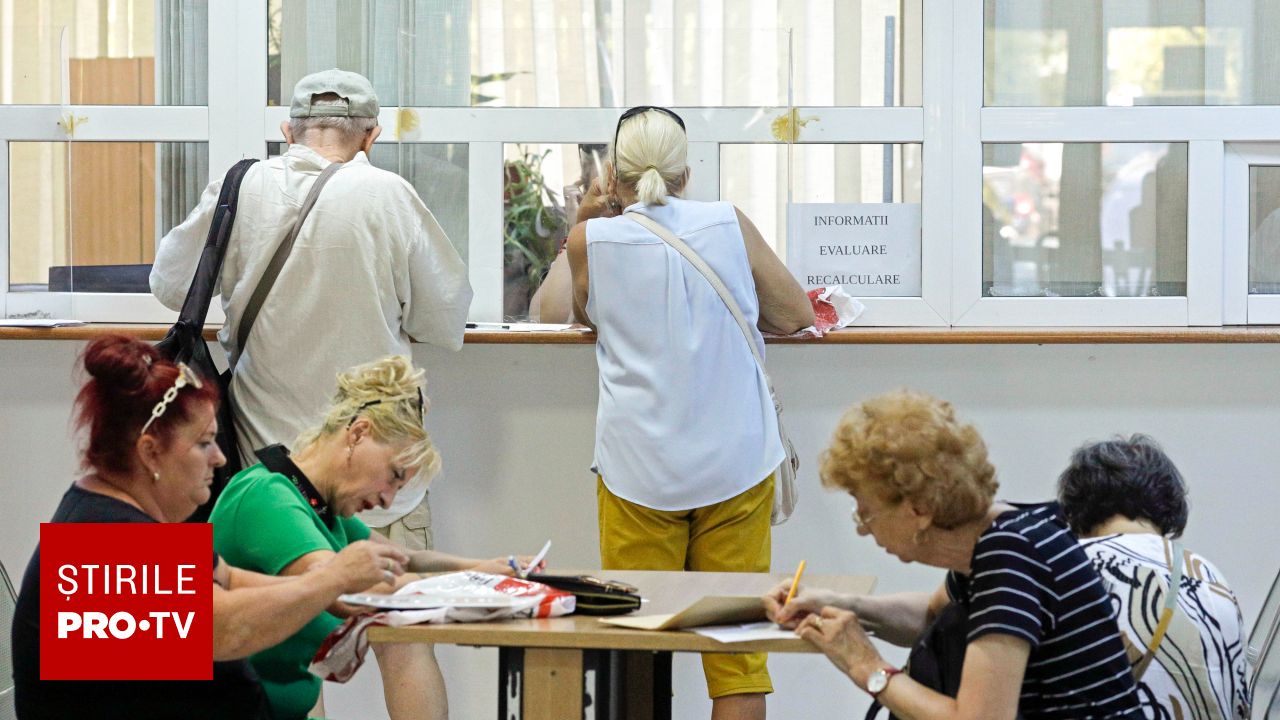 Conturile bancare ale beneficiarilor, care au ales plata pensiilor prin transfer bancar, vor fi alimentate pe data de 8 aprilie, anunță joi Ministerul Muncii, Familiei, Tineretului și Solidarității Sociale