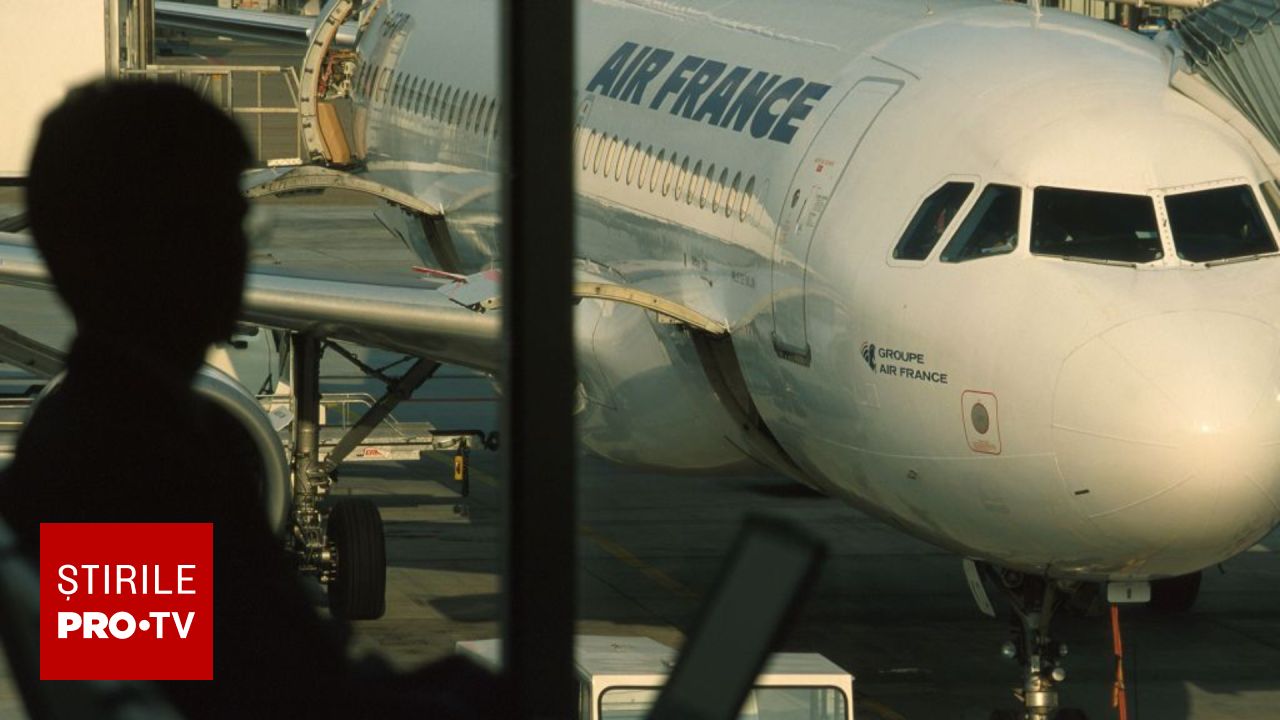 Regiunea Golfului continuă să fie scena unor operațiuni de evacuare tensionate, pe fondul instabilității crescute cauzate de conflicte și crize de securitate