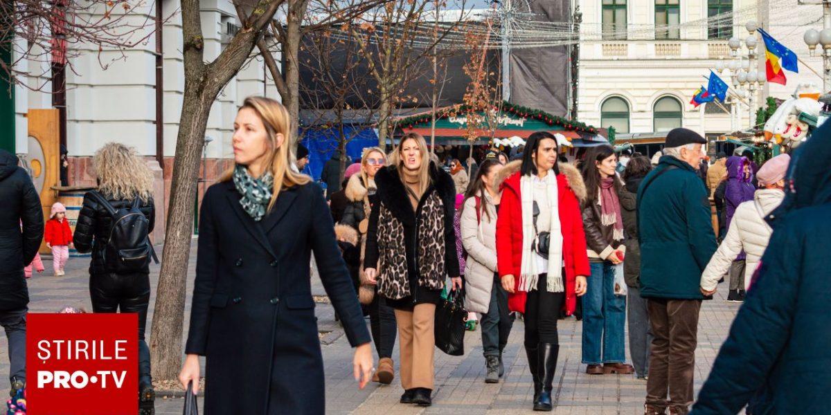 62602867.jpg - StiriAlese