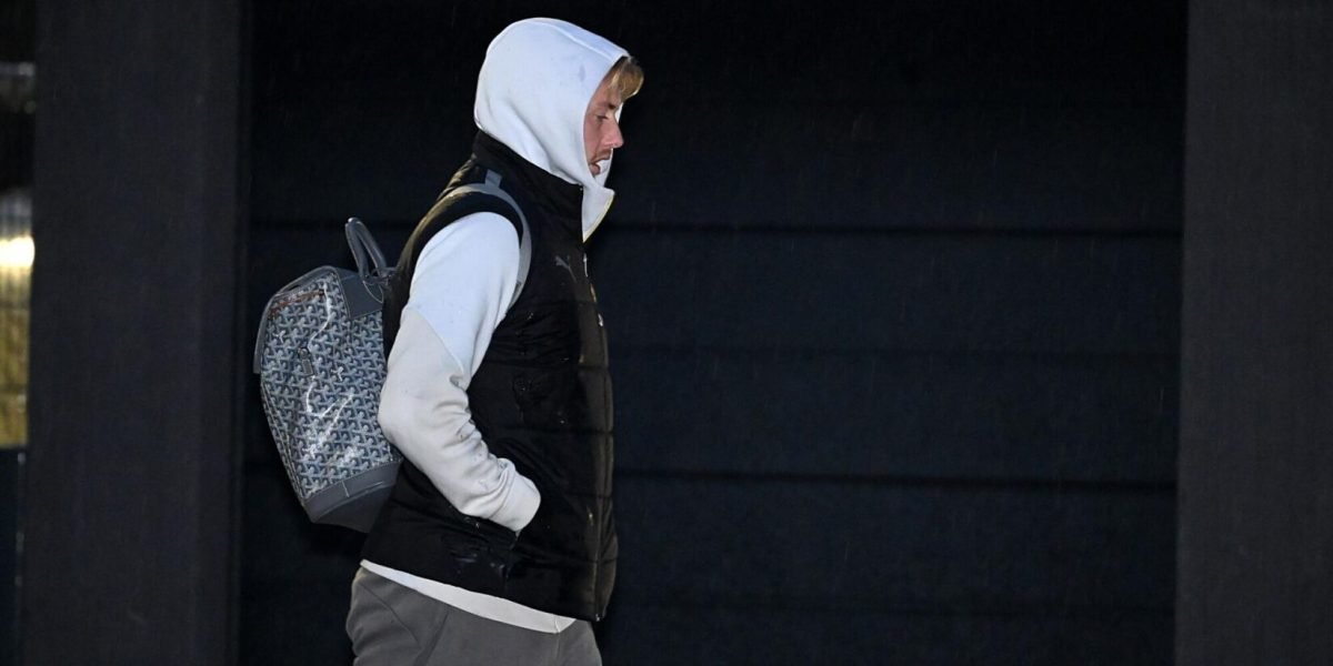 Clarity asupra lui Brandt și Chukwuemeka: evoluție importantă