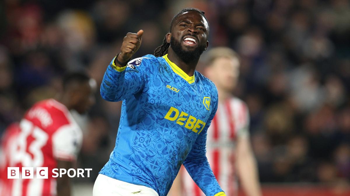 Un nou scandal de proporții a zguduit scena sportivă românească, după ce o serie de incidente și neînțelegeri între cluburi rivale au culminat cu altercații violente pe teren și în afara acestuia