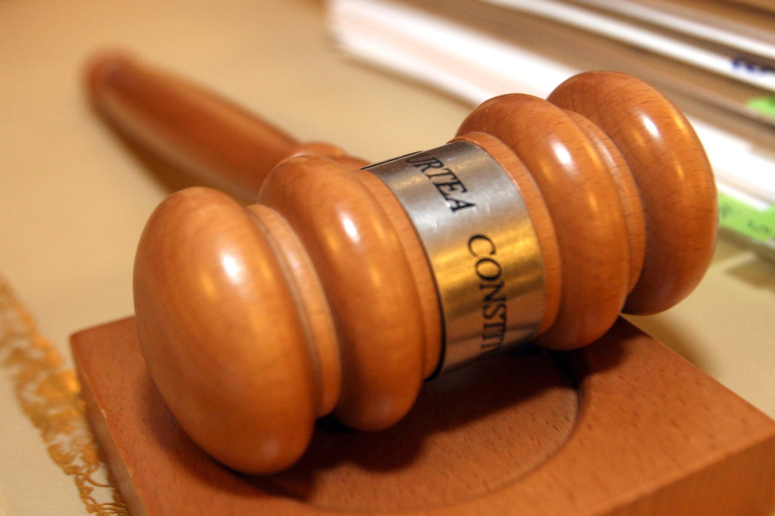 Avocatul Poporului se opune radical reformei administrative din Bihor, contestând proiectul la Curtea Constituțională Revizuirea administrației publice din județul Bihor, inițiată de liderul PNL și actualul prefect, Ilie Bolojan, s-a confruntat cu un nou obstacol