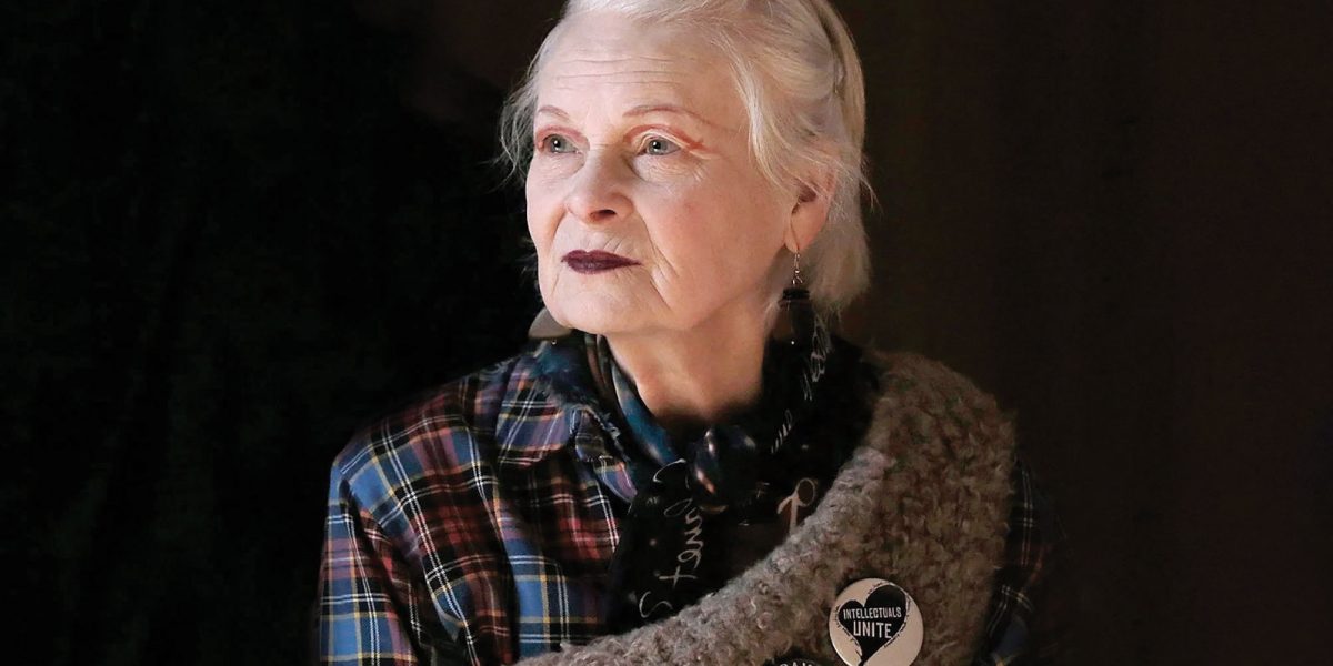 64-capitalist-vivienne-westwood.jpg - StiriAlese