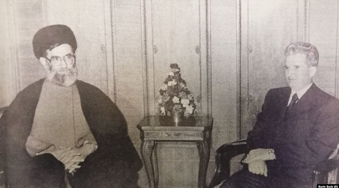 643816460_10232269910586550_5014993998732787032_n.jpg - StiriAlese