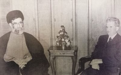 643816460_10232269910586550_5014993998732787032_n.jpg - StiriAlese