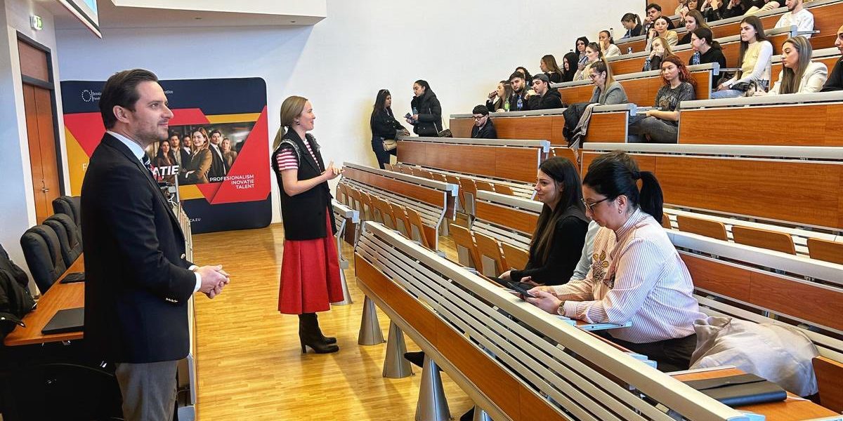 644616193_1394930649313695_1353602906762350692_n.jpg - StiriAlese