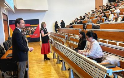 644616193_1394930649313695_1353602906762350692_n.jpg - StiriAlese