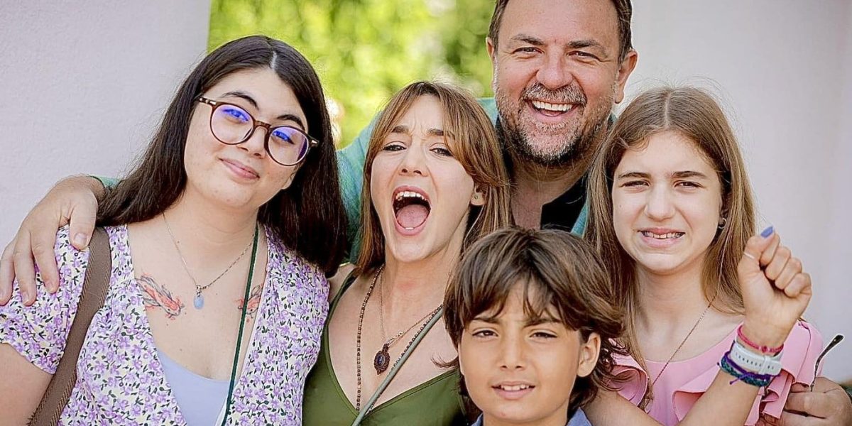 64480221714814352933439678435278941481004267n.jpg - StiriAlese