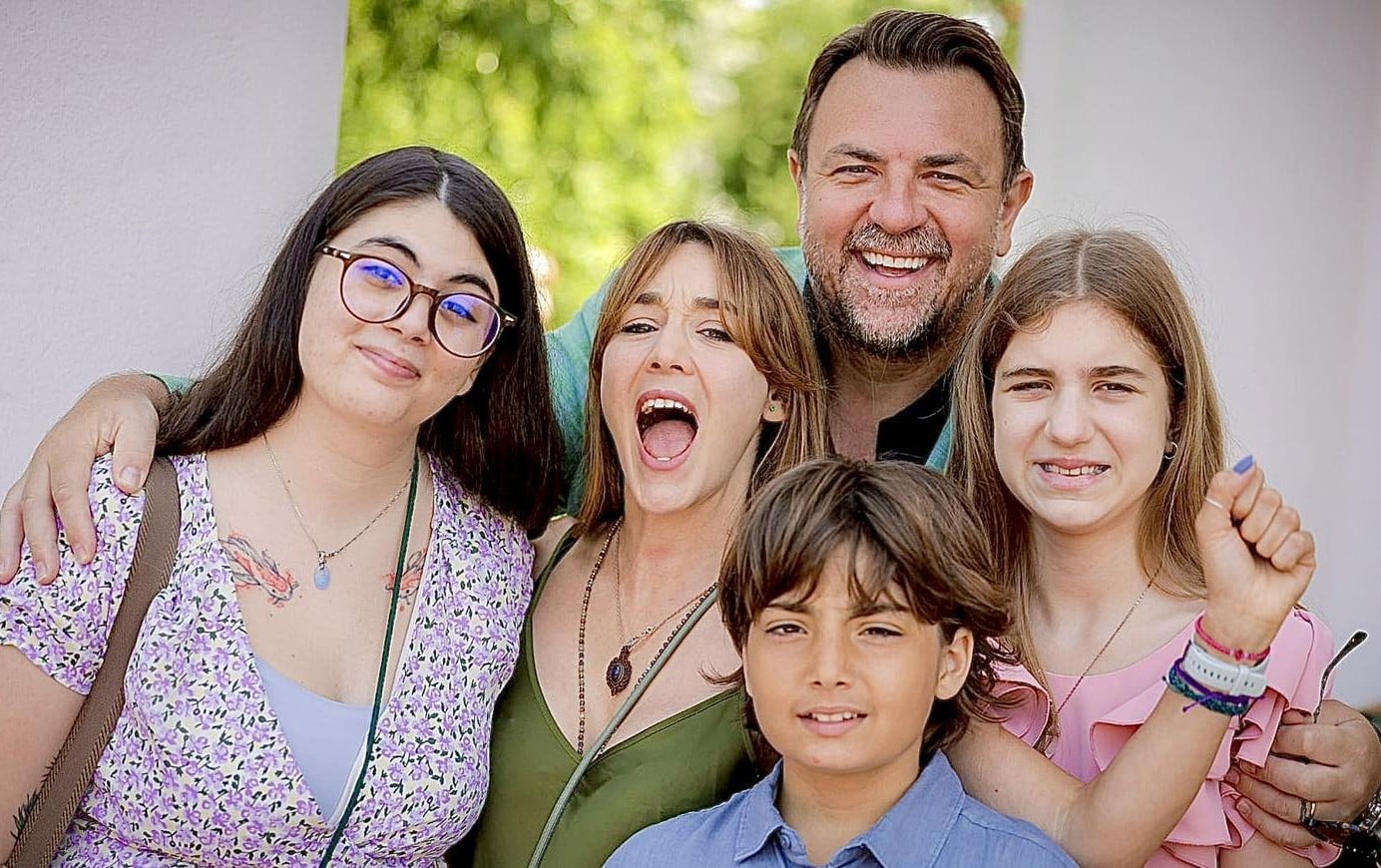 Horia Brenciu, juratul de la „Vocea României”, se află într-o situație dificilă din cauza conflictului din Ucraina, ce a complicat planurile sale de a reveni în țară pentru concertele programate în luna martie