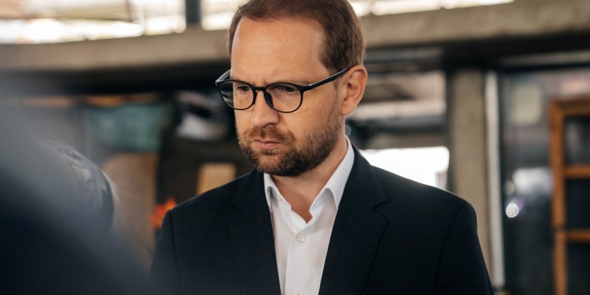 645406093_1449351683226977_287081992018817147_n.jpg - StiriAlese