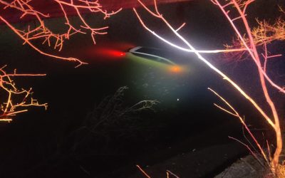 646053797_26831901046411407_4236625274356573447_n.jpg - StiriAlese