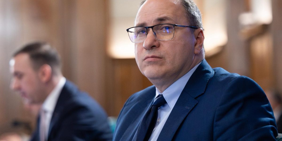 646837672_26235802452698080_4215168454617715521_n.jpg - StiriAlese