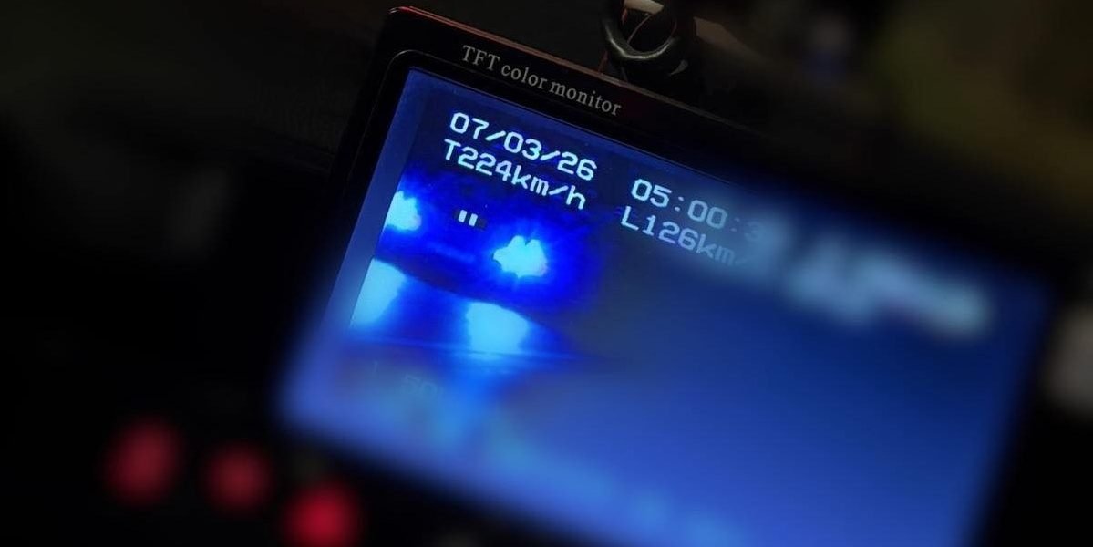 647042854_122291862518241758_4509054691480002135_n.jpg - StiriAlese