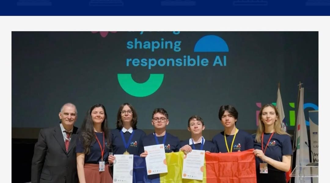 647074336_1521940049931142_8052460695871288137_n.jpg - StiriAlese