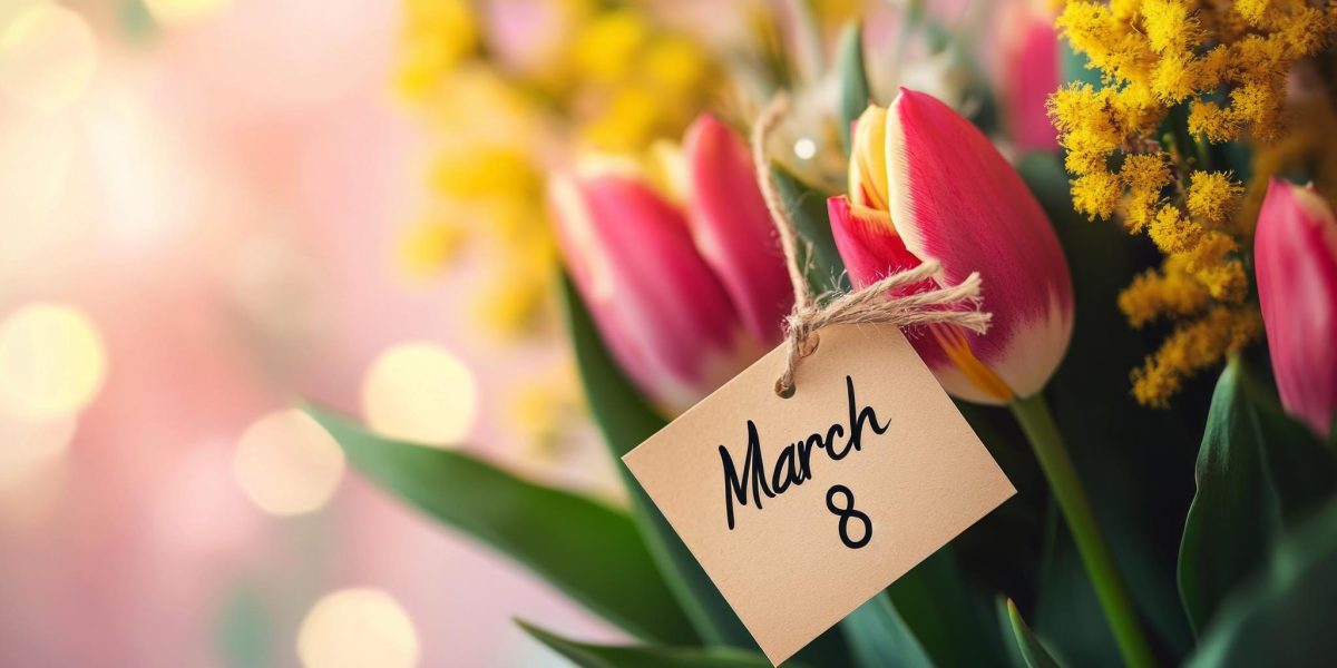 649092496_1397786502361443_951049587090019211_n.jpg - StiriAlese