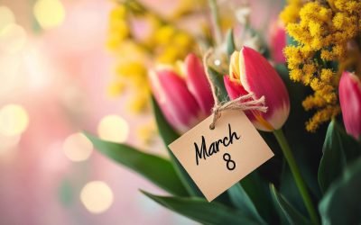 649092496_1397786502361443_951049587090019211_n.jpg - StiriAlese