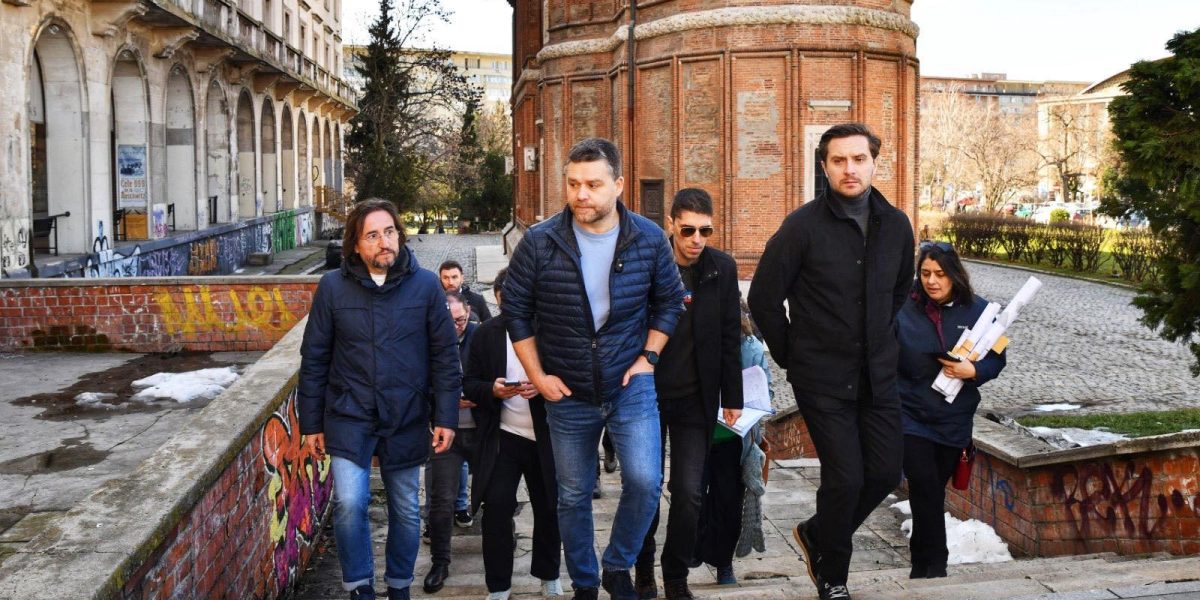 649139902_1397276505745776_4907196176933594580_n.jpg - StiriAlese