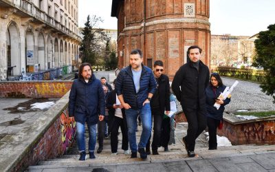 649139902_1397276505745776_4907196176933594580_n.jpg - StiriAlese