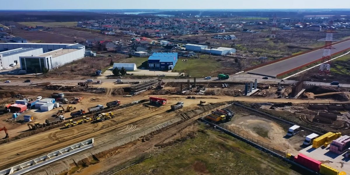 649141391_1278740441016122_4256879922514716902_n.jpg - StiriAlese