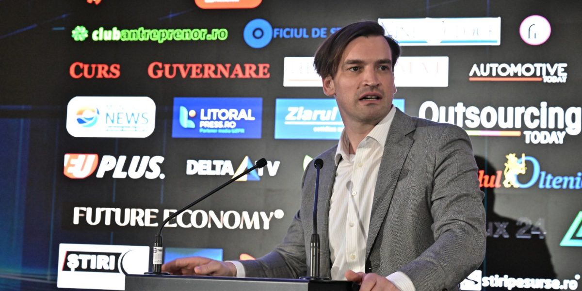 649360611_1526837266108087_1243124858819602208_n.jpg - StiriAlese