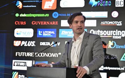 649360611_1526837266108087_1243124858819602208_n.jpg - StiriAlese