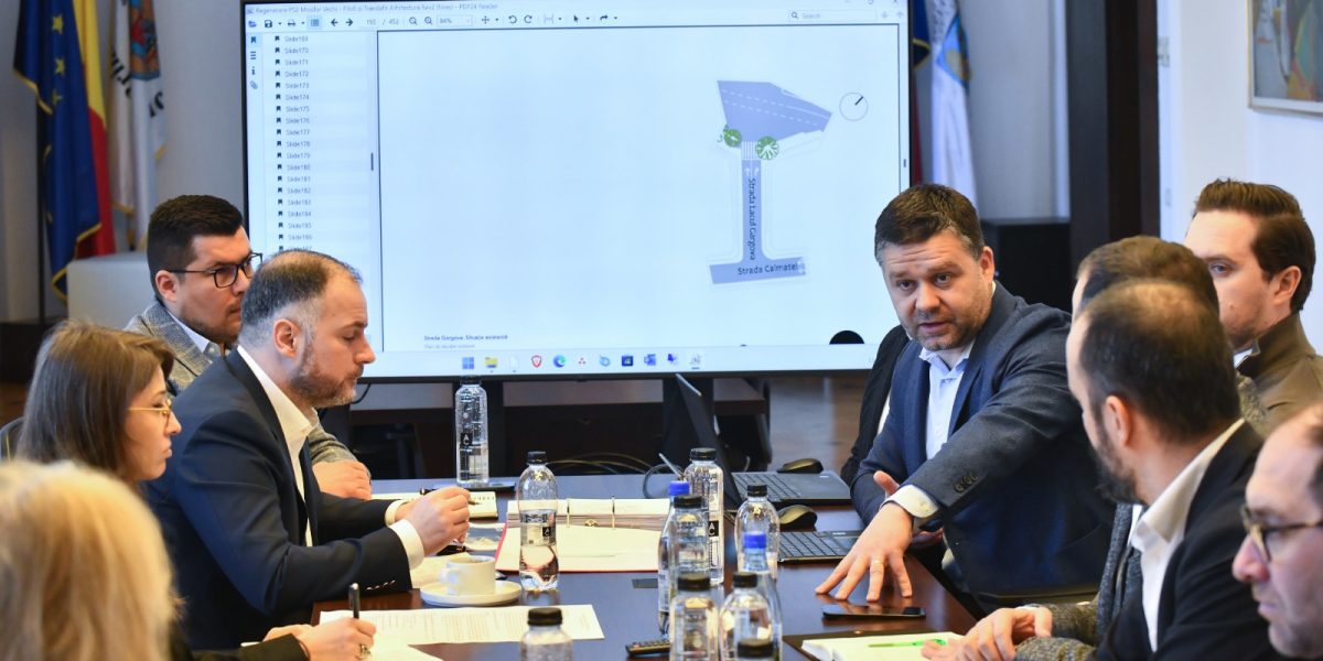 649376900_10165087645119203_4779006036475648659_n.jpg - StiriAlese