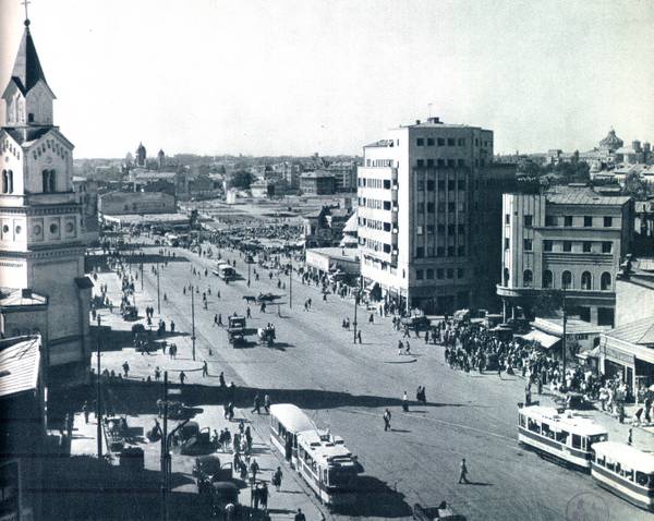 Agenda Urbană cu Cosmin la Buletin: Recomandări culturale pentru 13-19 martie