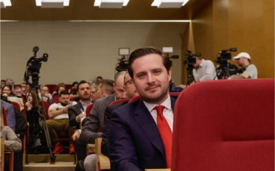 649604981_1401871625286264_6996011649866203531_n.jpg - StiriAlese