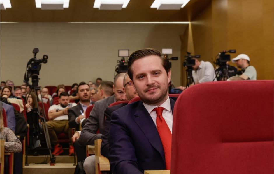 649604981_1401871625286264_6996011649866203531_n.jpg - StiriAlese