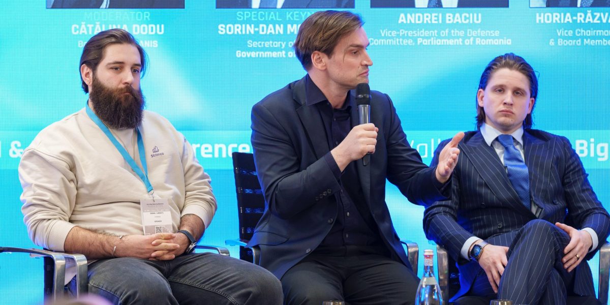 650268575_1530780165713797_9010401467831799891_n.jpg - StiriAlese