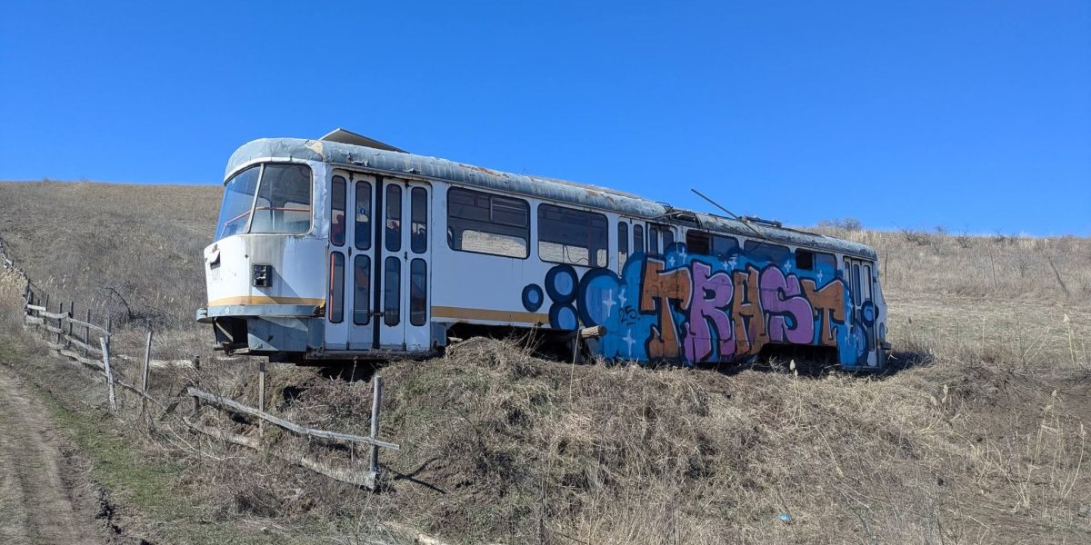 650402172_26662576610015098_108960568066570615_n.jpg - StiriAlese