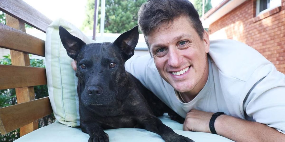 651835758_1533663562092124_6537350621245428356_n.jpg - StiriAlese