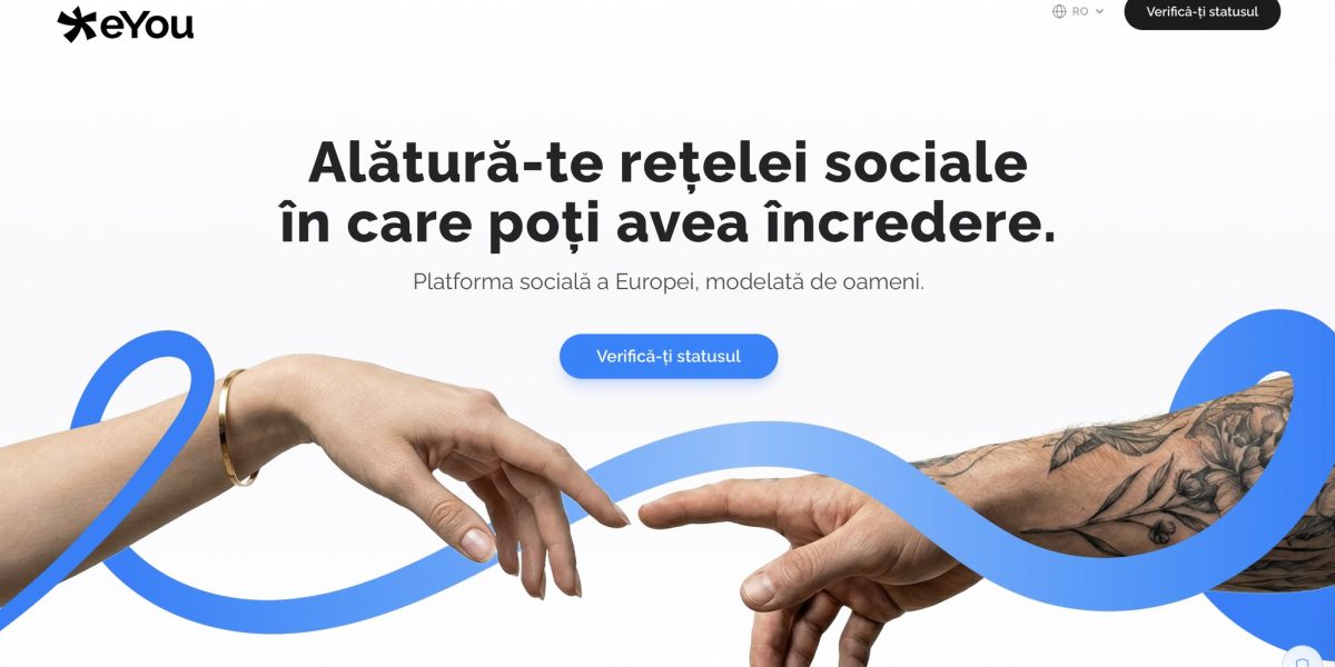 654476832_1531979098927237_5956500202481316839_n.jpg - StiriAlese