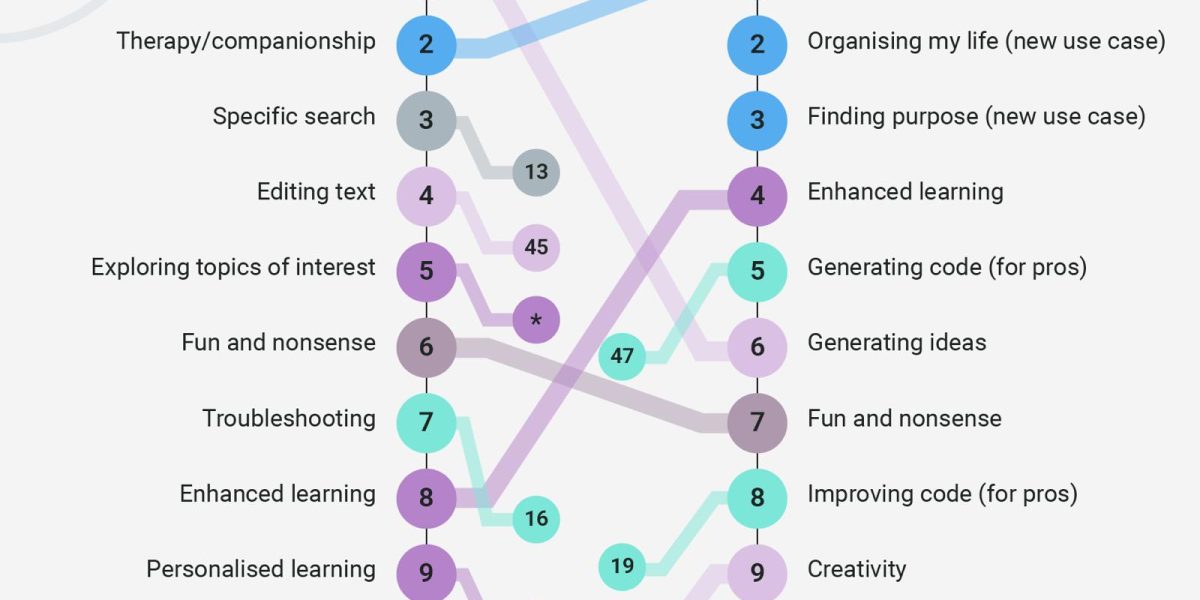 654704328_1536656848459462_5375716408032607610_n.jpg - StiriAlese